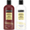 Duo 680ml