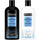 Duo 680ml