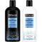 Duo 680ml