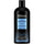 680ml