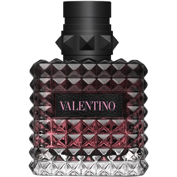 valentino-donna-born-in-roma-