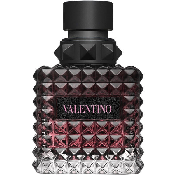 香水(女性用) VALENTINO DONNA 50ml BORN IN ROMA Amazon.com : Valentino Donna Born In Roma for Women - 1.7 oz