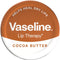 Cocoa Butter