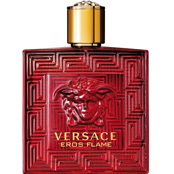 香水(ユニセックス) VERSACE EROS FLAME 100ml Eau de Parfum s-l1200.jpg