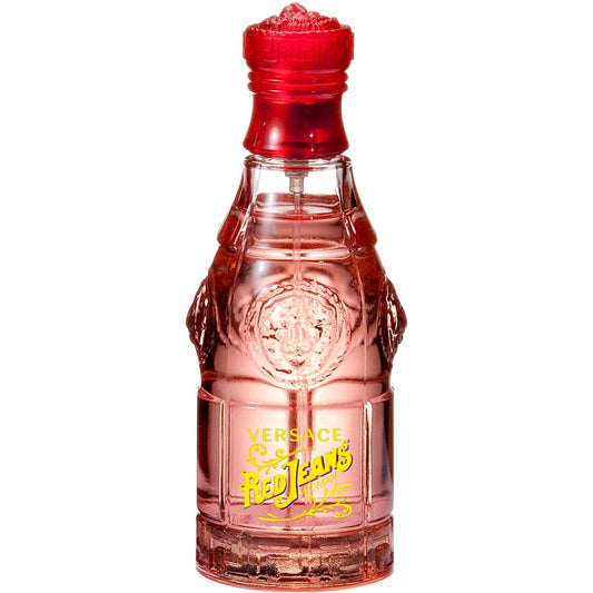 Dreamer Eau De Toilette 100ml