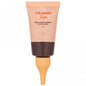 The Beauty Crop Vitamin Babe Skin Loving Foundation 30ml