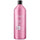 1000ml