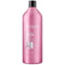 1000ml