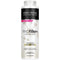 500ml