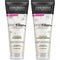 Duo 250ml