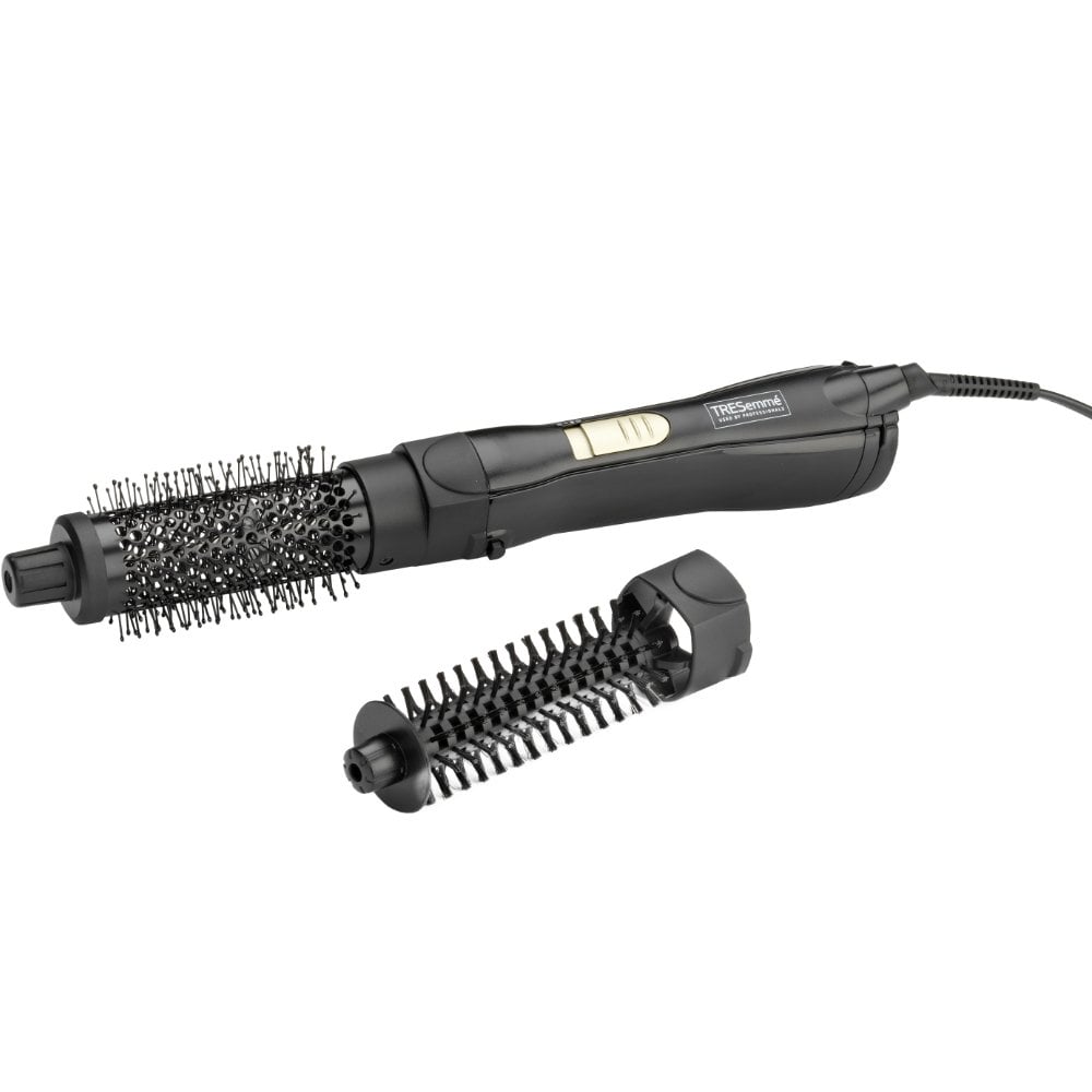 Tyler Luster TRESemme Volume Smooth Lustre Smooth & Shape Hot Air Styler 2781TU ...