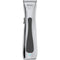 Trimmer