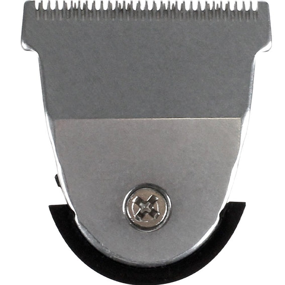 Wahl Professional Beret & Magic Trimmer Replacement Blade Justmylook