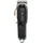 Clipper