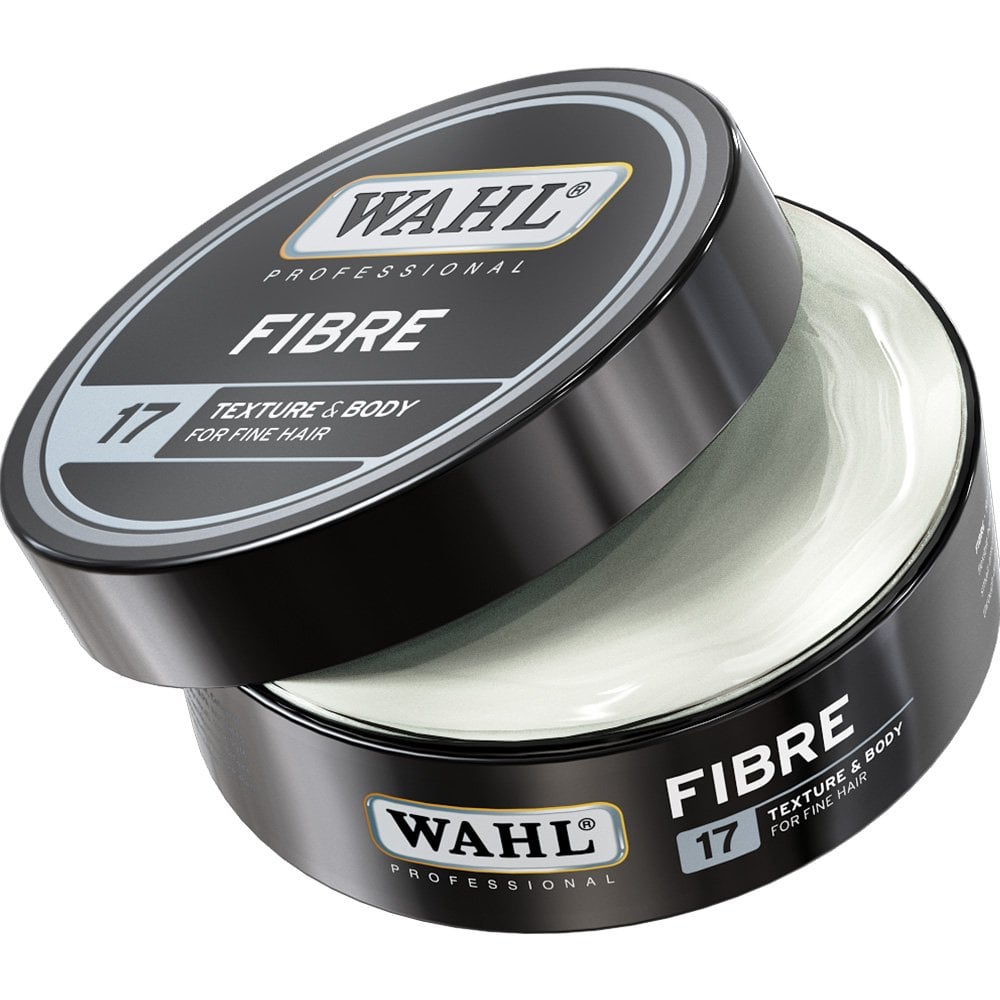 Wahl Fibre 17 Fibre Cream 100ml Justmylook