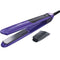 Purple Shimmer