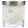 Medium Jar Candle