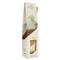 Reed Diffuser 100ml