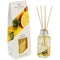 Reed Diffuser 40ml