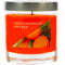 Medium Jar Candle