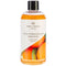 Reed Diffuser Refill 200ml