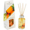 Reed Diffuser 40ml