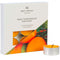 Tea Lights Pack of 9