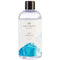 Reed Diffuser Refill 200ml
