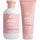 Duo 300ml