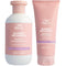Duo 300ml
