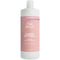 1000ml
