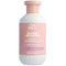 300ml