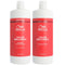 Duo 1000ml