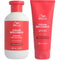 Duo 300ml