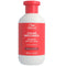 300ml