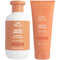Duo 300ml
