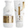Duo 250ml