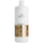 1000ml