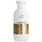 250ml