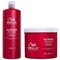 Duo 1000ml