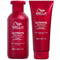 Duo 250ml