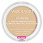 Wet N Wild BareFocus Clarifying Finishing Powder 6g