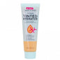 Wet N Wild BareFocus Tinted Hydrator 27ml