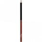 Wet N Wild Colour Icon Lipliner Pencil