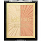 Wet N Wild MegaGlo Blushlighter 10g