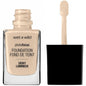 Wet N Wild Photo Focus Dewy Foundation 28ml