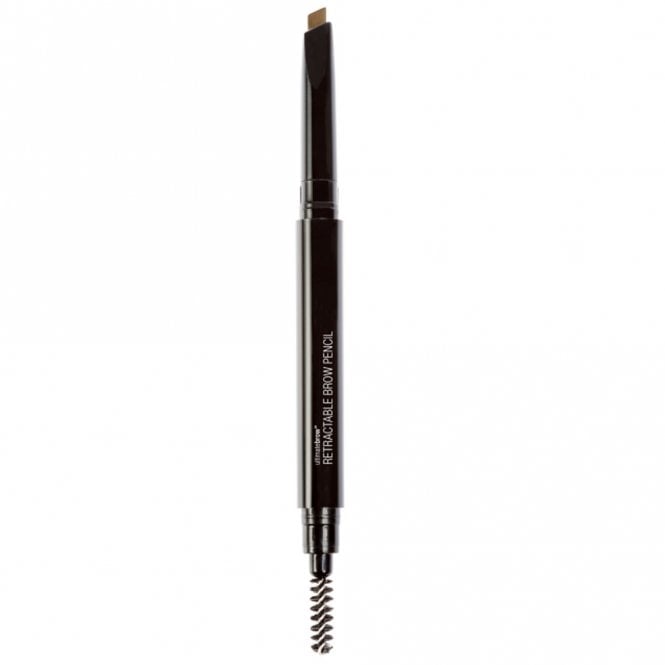 Wet N Wild Ultimate Brow Retractable Pencil - Taupe