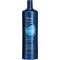 1000ml