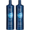 Duo 1000ml