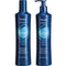 Duo 350ml